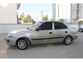 Sahibinden Hyundai Accent 1.5 CRDi Admire 2003 Model