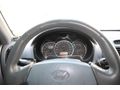 Sahibinden Hyundai Accent 1.5 CRDi Admire 2003 Model
