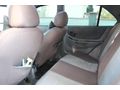 Sahibinden Hyundai Accent 1.5 CRDi Admire 2003 Model