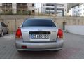 Sahibinden Hyundai Accent 1.5 CRDi Admire 2003 Model