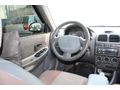 Sahibinden Hyundai Accent 1.5 CRDi Admire 2003 Model