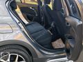 HATASIZ 2023 MODEL 1.4 FİRE EGEA CROSS URBAN