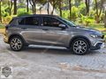 HATASIZ 2023 MODEL 1.4 FİRE EGEA CROSS URBAN