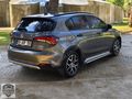HATASIZ 2023 MODEL 1.4 FİRE EGEA CROSS URBAN