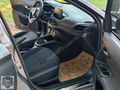 HATASIZ 2023 MODEL 1.4 FİRE EGEA CROSS URBAN