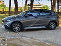 HATASIZ 2023 MODEL 1.4 FİRE EGEA CROSS URBAN