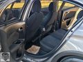 HATASIZ 2023 MODEL 1.4 FİRE EGEA CROSS URBAN