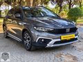 HATASIZ 2023 MODEL 1.4 FİRE EGEA CROSS URBAN