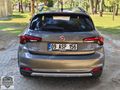 HATASIZ 2023 MODEL 1.4 FİRE EGEA CROSS URBAN