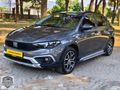 HATASIZ 2023 MODEL 1.4 FİRE EGEA CROSS URBAN