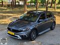 HATASIZ 2023 MODEL 1.4 FİRE EGEA CROSS URBAN
