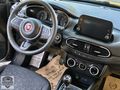 HATASIZ 2023 MODEL 1.4 FİRE EGEA CROSS URBAN