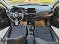 HATASIZ 2023 MODEL 1.4 FİRE EGEA CROSS URBAN