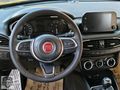 HATASIZ 2023 MODEL 1.4 FİRE EGEA CROSS URBAN