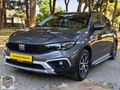 HATASIZ 2023 MODEL 1.4 FİRE EGEA CROSS URBAN