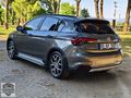 HATASIZ 2023 MODEL 1.4 FİRE EGEA CROSS URBAN