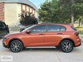 KAPLAN OTODAN B O Y A S I Z 2023 CROSS 52 BİNDE