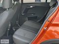 KAPLAN OTODAN B O Y A S I Z 2023 CROSS 52 BİNDE