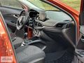 KAPLAN OTODAN B O Y A S I Z 2023 CROSS 52 BİNDE
