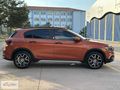 KAPLAN OTODAN B O Y A S I Z 2023 CROSS 52 BİNDE