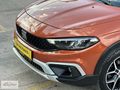 KAPLAN OTODAN B O Y A S I Z 2023 CROSS 52 BİNDE