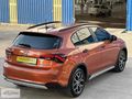KAPLAN OTODAN B O Y A S I Z 2023 CROSS 52 BİNDE