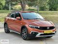 KAPLAN OTODAN B O Y A S I Z 2023 CROSS 52 BİNDE
