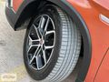 KAPLAN OTODAN B O Y A S I Z 2023 CROSS 52 BİNDE