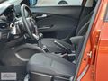 KAPLAN OTODAN B O Y A S I Z 2023 CROSS 52 BİNDE