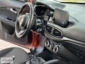 KAPLAN OTODAN B O Y A S I Z 2023 CROSS 52 BİNDE