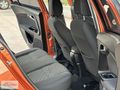 KAPLAN OTODAN B O Y A S I Z 2023 CROSS 52 BİNDE