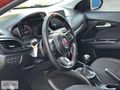 KAPLAN OTODAN B O Y A S I Z 2023 CROSS 52 BİNDE