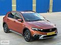 KAPLAN OTODAN B O Y A S I Z 2023 CROSS 52 BİNDE