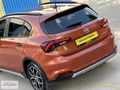 KAPLAN OTODAN B O Y A S I Z 2023 CROSS 52 BİNDE