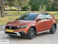 KAPLAN OTODAN B O Y A S I Z 2023 CROSS 52 BİNDE
