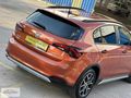 KAPLAN OTODAN B O Y A S I Z 2023 CROSS 52 BİNDE