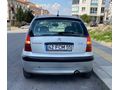ACİLL KLİMALI DEĞİŞENSİZ 