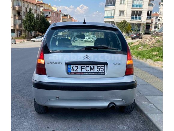 ACİLL KLİMALI DEĞİŞENSİZ 