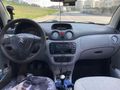 ACİLL KLİMALI DEĞİŞENSİZ 