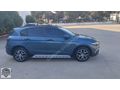 2023 MODEL EGEA CROSS URBAN 43 BIN KM