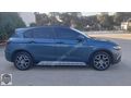 2023 MODEL EGEA CROSS URBAN 43 BIN KM