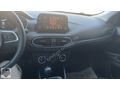 2023 MODEL EGEA CROSS URBAN 43 BIN KM