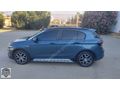 2023 MODEL EGEA CROSS URBAN 43 BIN KM