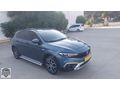 2023 MODEL EGEA CROSS URBAN 43 BIN KM