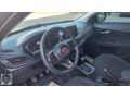 2023 MODEL EGEA CROSS URBAN 43 BIN KM