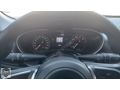 2023 MODEL EGEA CROSS URBAN 43 BIN KM