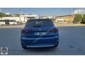 2023 MODEL EGEA CROSS URBAN 43 BIN KM