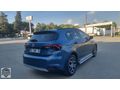 2023 MODEL EGEA CROSS URBAN 43 BIN KM