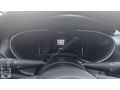 2023 MODEL EGEA CROSS URBAN 43 BIN KM
