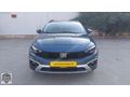 2023 MODEL EGEA CROSS URBAN 43 BIN KM